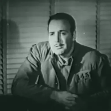 Willy Castello profile photo