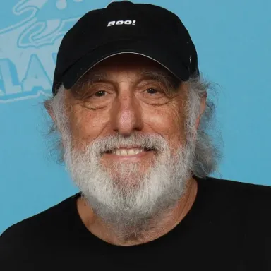 Nick Castle profile photo