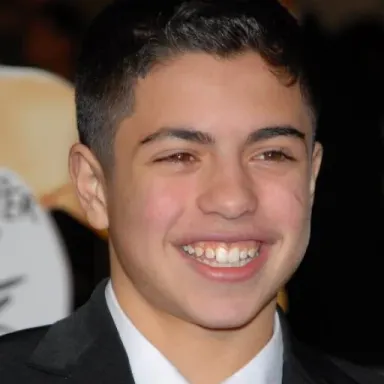 David Castro profile photo
