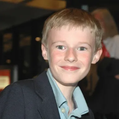 Kyle Catlett profile photo