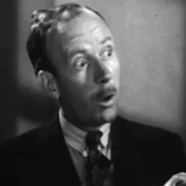 Hobart Cavanaugh profile photo