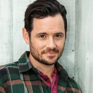 Patrick Cavanaugh profile photo