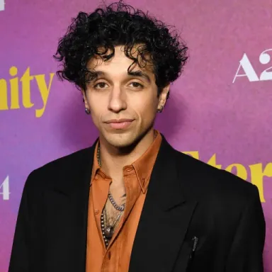 Sebastian Chacon profile photo