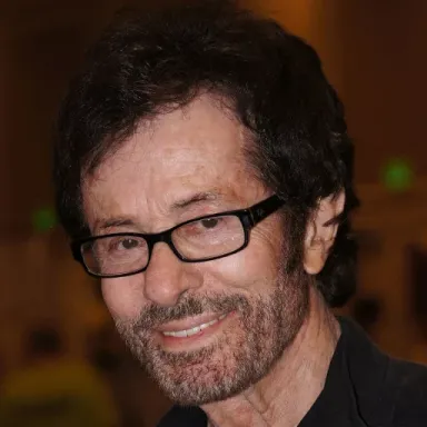 George Chakiris profile photo