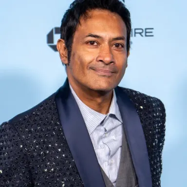 Samrat Chakrabarti profile photo