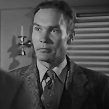 William Challee profile photo