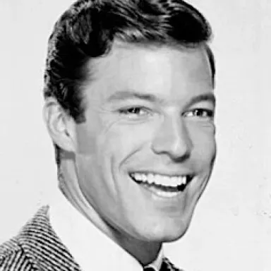Richard Chamberlain profile photo