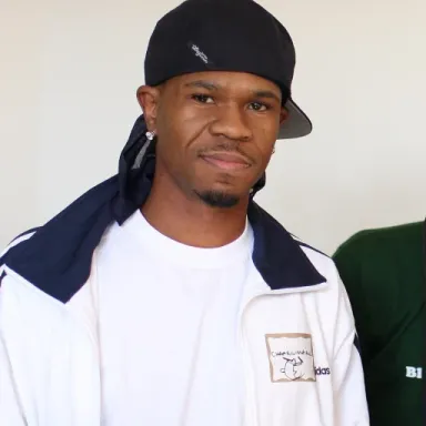 Chamillionaire profile photo