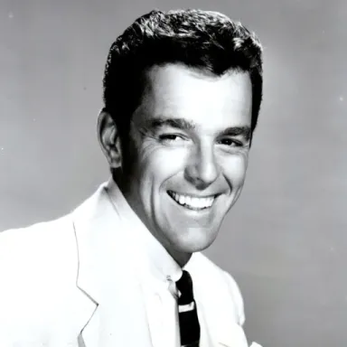 Gower Champion profile photo