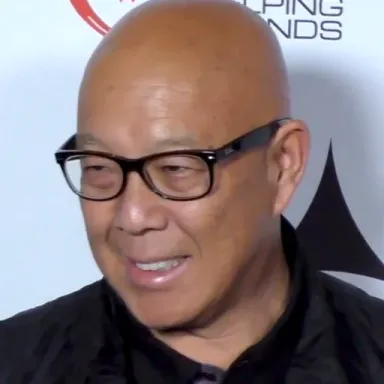 Michael Paul Chan profile photo