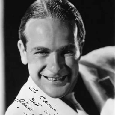 Chick Chandler profile photo