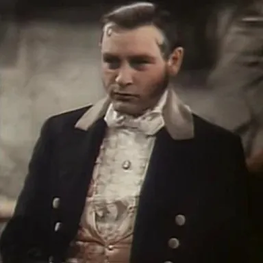 Eddy Chandler profile photo