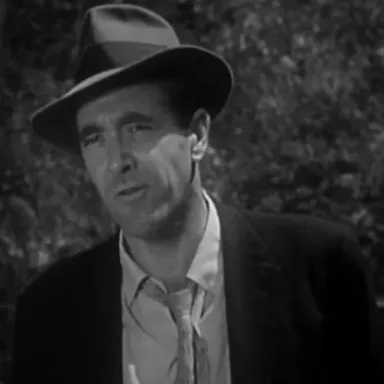 James Chandler (actor) profile photo
