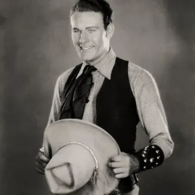 Lane Chandler profile photo