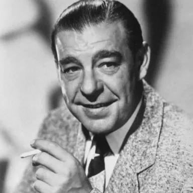 Lon Chaney Jr. profile photo