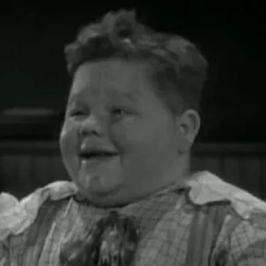 Norman Chaney profile photo