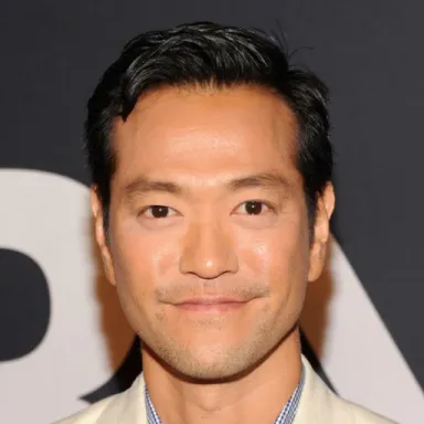 Louis Ozawa Changchien profile photo