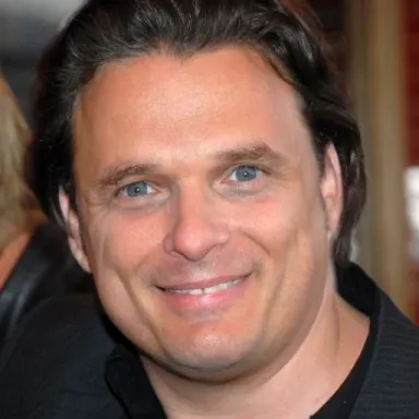 Damian Chapa profile photo