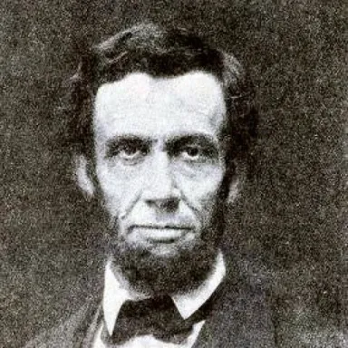 Benjamin Chapin profile photo