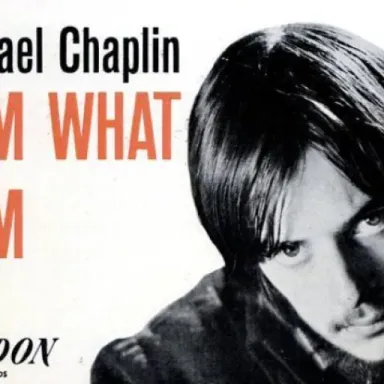 Michael Chaplin (actor) profile photo