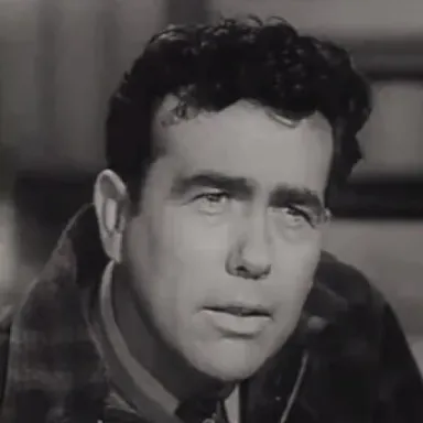 Lonny Chapman profile photo