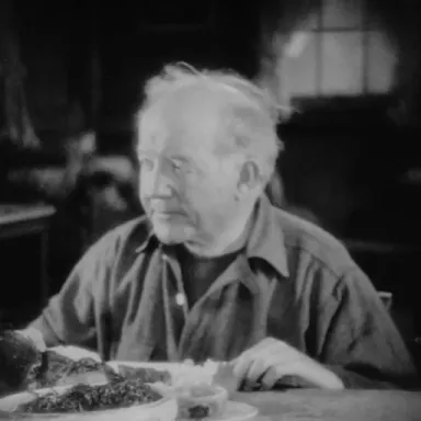 Charles McHugh (actor) profile photo