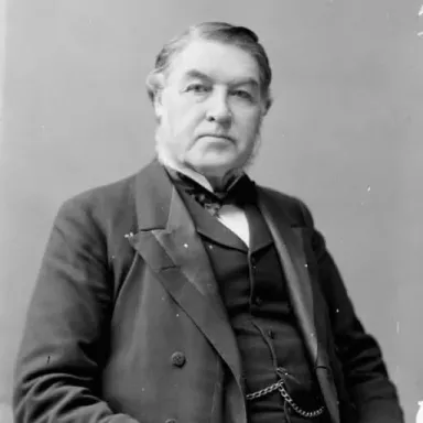 Max Charles profile photo