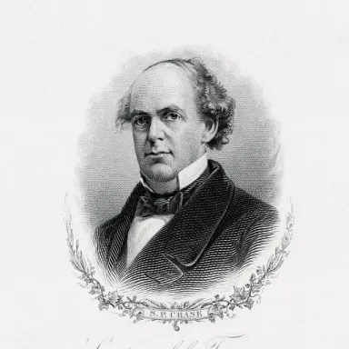 Duane Chase profile photo