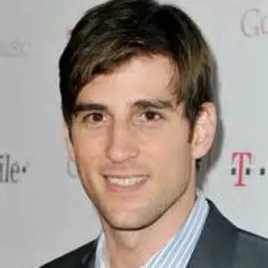 Jonathan Chase (actor) profile photo