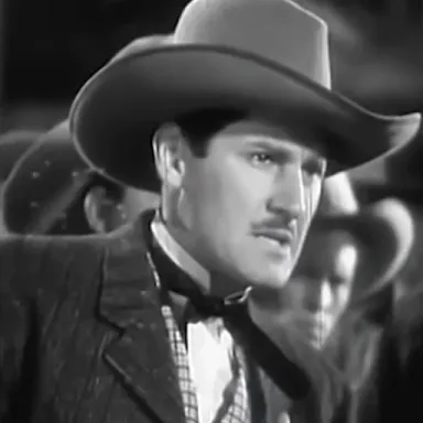 Stephen Chase (actor) profile photo