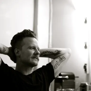 Will Chase profile photo