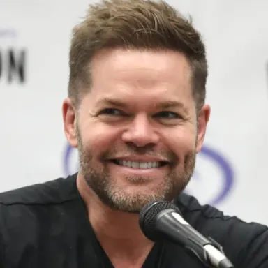 Wes Chatham profile photo