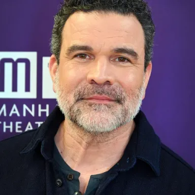 Ricardo Chavira profile photo
