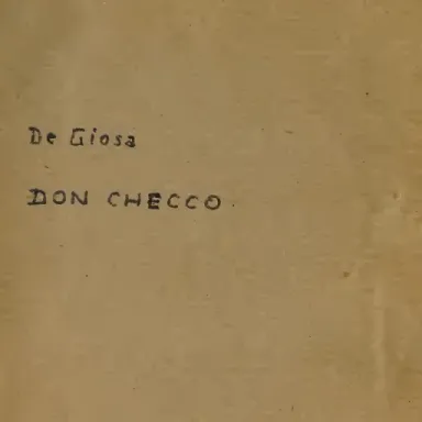 Al Checco profile photo