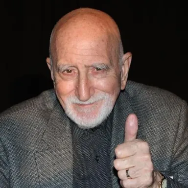 Dominic Chianese profile photo
