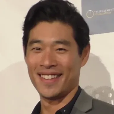 Tim Chiou profile photo