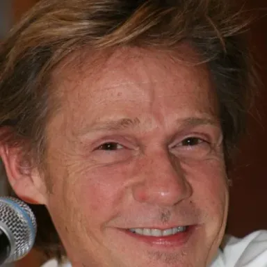 Dennis Christopher profile photo