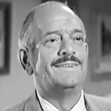 Ken Christy profile photo
