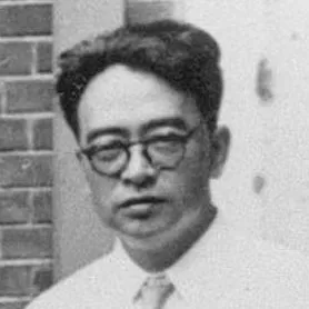 Charles Chun profile photo