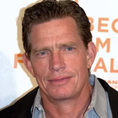 Thomas Haden Church profile photo