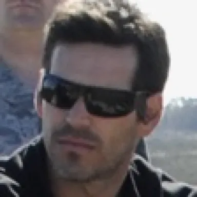 Eddie Cibrian profile photo