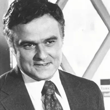 Charles Cioffi profile photo