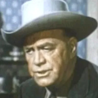 Cliff Clark profile photo