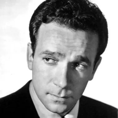 Dane Clark profile photo