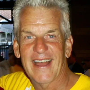 Lenny Clarke profile photo