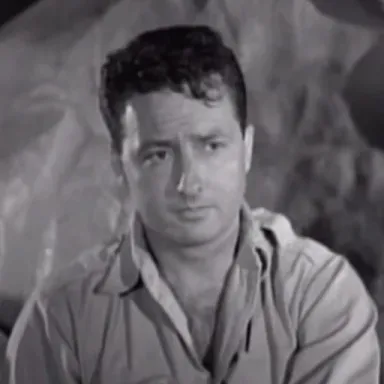 Robert Clarke profile photo