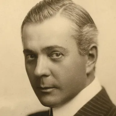 Charles Clary profile photo