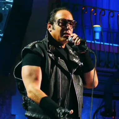 Andrew Dice Clay profile photo