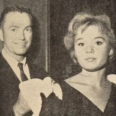Richard Clayton (actor) profile photo