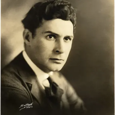 Clay Clement profile photo